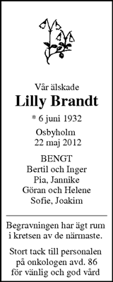 Skånska Dagbladet