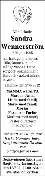 Värmlands Folkblad
