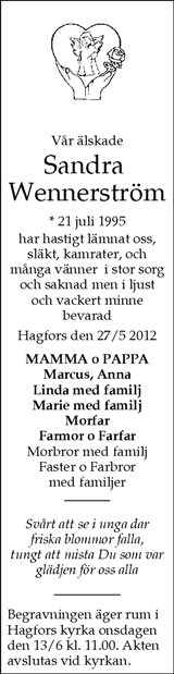 Nya Wermlands-Tidningen