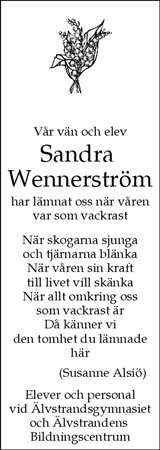Nya Wermlands-Tidningen