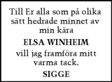 Piteå-Tidningen