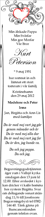 Tranås Tidning,Smålands-Tidningen,Smålands Dagblad,Vetlanda Posten
