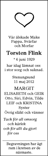 Göteborgs-Posten