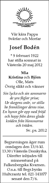 Vestmanlands Läns Tidning