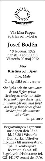 Västerås Tidning