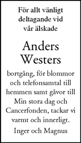 Nordvästra Skånes Tidningar,Landskrona-Posten,Helsingborgs Dagblad