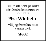 Eskilstuna-Kuriren,Strängnäs Tidning