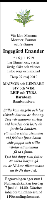 Upsala Nya Tidning