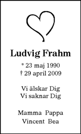 Göteborgs-Posten