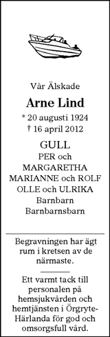 Göteborgs-Posten