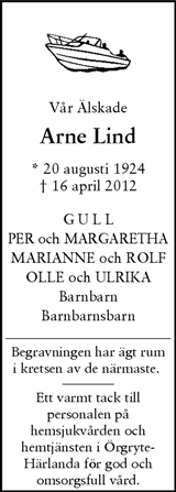 Svenska Dagbladet