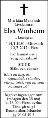 Piteå-Tidningen