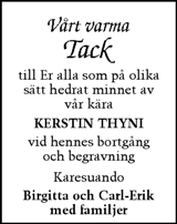 Norrländska Socialdemokraten