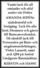 Gotlands Tidningar