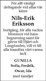 Västerås Tidning