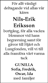 Bärgslagsbladet,Arboga Tidning