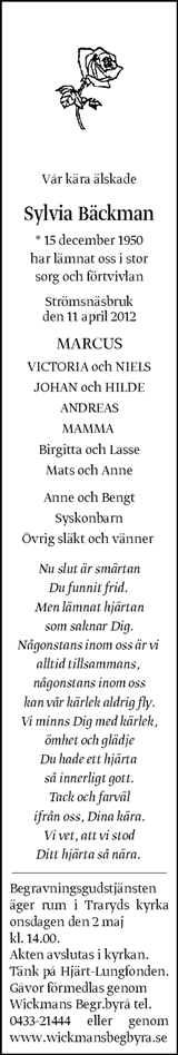 Smålänningen