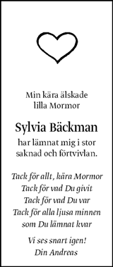 Smålänningen