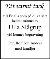 Trelleborgs Allehanda