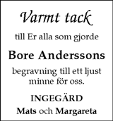 Vestmanlands Läns Tidning