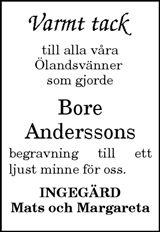 Ölandsbladet