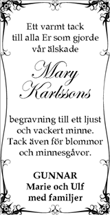Smålandsposten