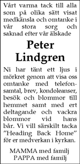 Nya Wermlands-Tidningen