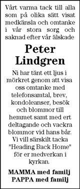 Värmlands Folkblad