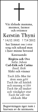 Norrländska Socialdemokraten