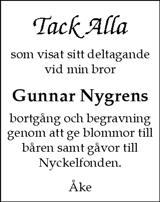 Nerikes Allehanda