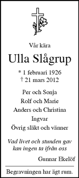 Trelleborgs Allehanda