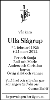 Dagens Nyheter