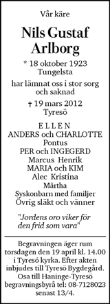 Dagens Nyheter