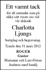 Tranås Tidning,Smålands-Tidningen,Smålands Dagblad,Vetlanda Posten