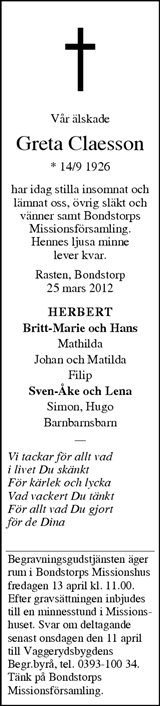 Jönköpings-Posten