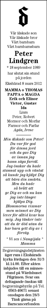 Värmlands Folkblad