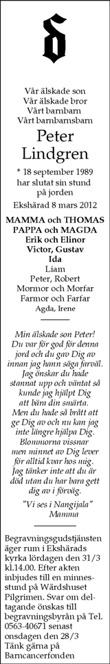 Nya Wermlands-Tidningen