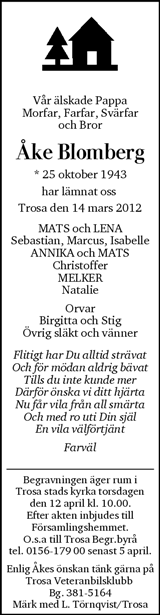 Dagens Nyheter