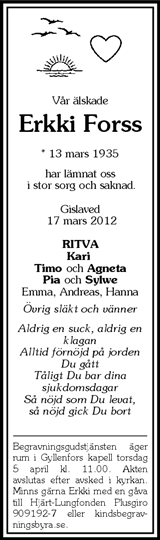 Värnamo Nyheter