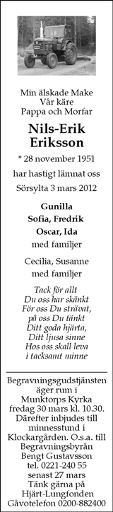 Västerås Tidning