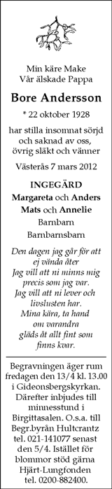Vestmanlands Läns Tidning