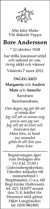 Västerås Tidning