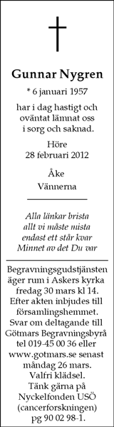 Nerikes Allehanda