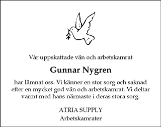 Nerikes Allehanda