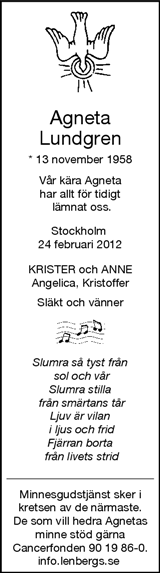 Borås Tidning
