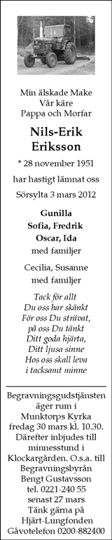 Bärgslagsbladet,Arboga Tidning