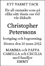 Östgöta Correspondenten