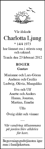 Tranås Tidning,Smålands-Tidningen,Smålands Dagblad,Vetlanda Posten