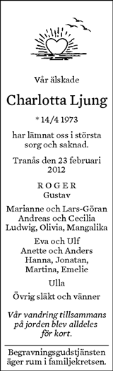 Östgöta Correspondenten