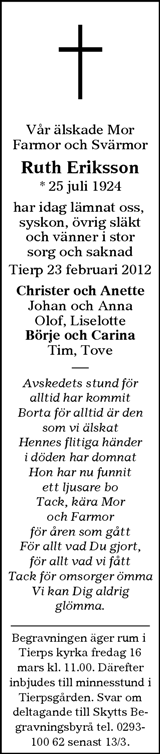 Arbetarbladet